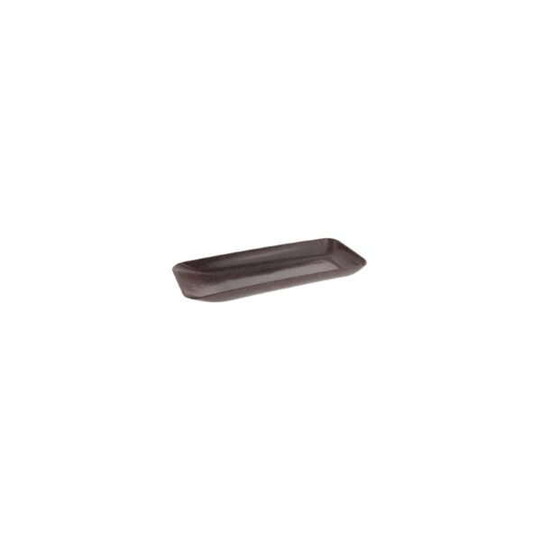 TRAVESSA P IMBUIA EVO 26X11 X3