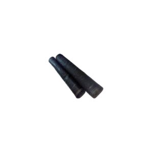 TELA SOMBR 40% 3.0MT NORT