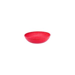 SALADEIRA REDONDA MOGNO EVO