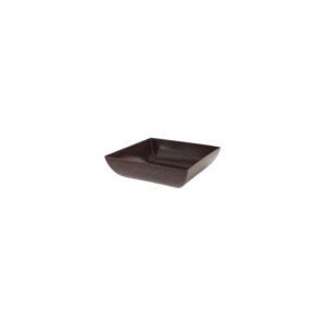 SALADEIRA QUAD IMBUIA 1.4L EVO
