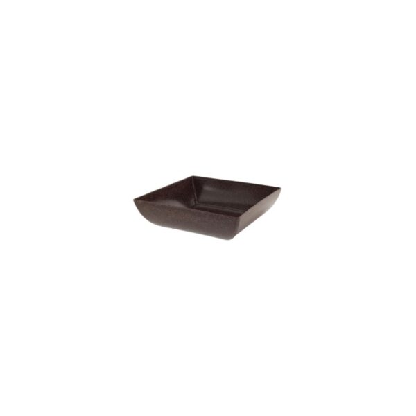 SALADEIRA QUAD IMBUIA 1.4L EVO
