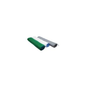 TELA MOSQ 1.50MT F9 NORTENE BRANCA