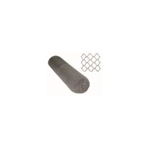 TELA PLAST GAL NORTENE 1.50MT LEVE