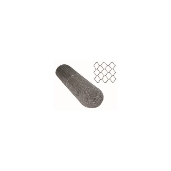 TELA PLAST GAL NORTENE 1.50MT LEVE