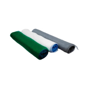 TELA MOSQ 1.00MT F9 NORTENE CINZA