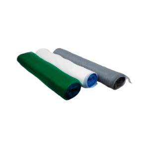 TELA MOSQ 1.50MT F9 NORTENE CINZA
