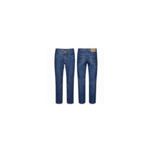 CALCA JEANS MASC AZ 40 VILEJACK TRADICIONAL