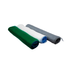 TELA MOSQ 1.50MT F9 NORTENE VERDE
