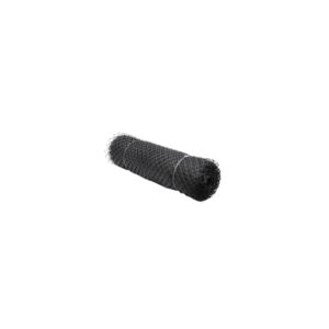 TELA PINT PLAST 1.5MT LEVE NORTENE
