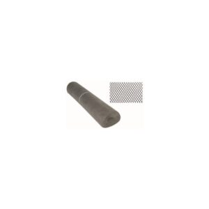 TELA VIV PLAST 1.0M LEVE NORTENE