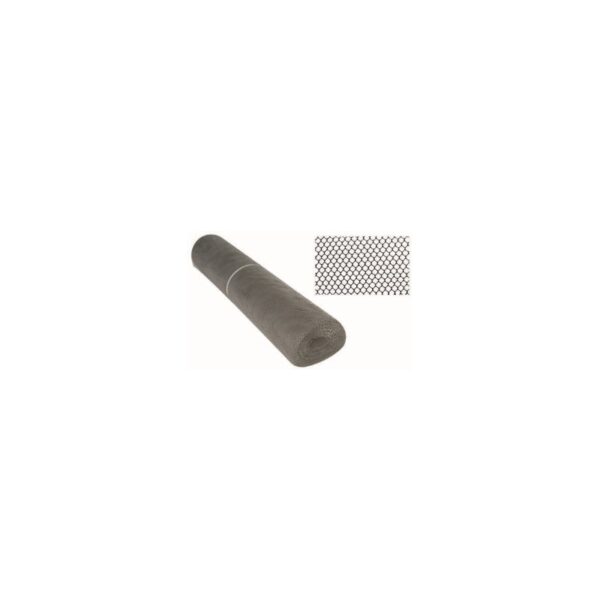 TELA VIV PLAST 1.0M LEVE NORTENE
