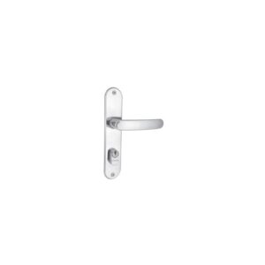 FECH EXT ALAV INOX 2600/71