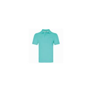 CAMISA POLO PIQUET VDE M VILEJACK COM BOLSO