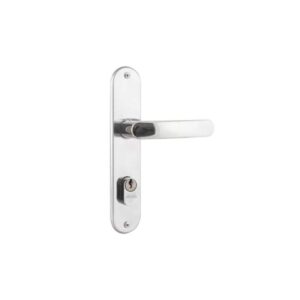 FECH EXT ALAV INOX MONST ALIANC 2600/71