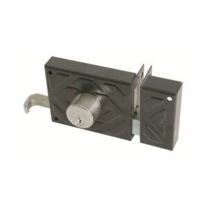 FECH SOBREP PTO F1500/100 ALIANCA