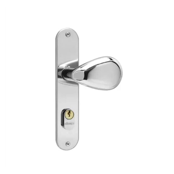 FECH EXT T GOLF INOX MONST ALIANC 2600/80