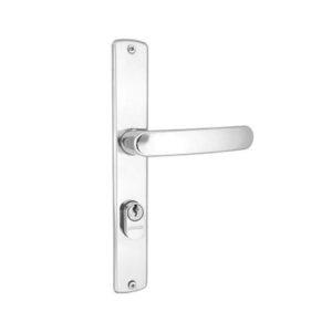FECH EXT PERF MET INOX MONST ALIANC F2500