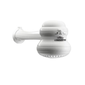 DUCHA BELLO BANHO 220V 5500W LRZ BRA ULTRA C/CAN