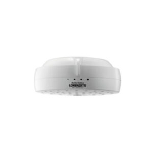 DUCHA FASHION BRANCA 220V 6800W LRZ