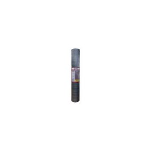 TELA CIRANDA FEIJAO 1MX12.5M COMEP F24