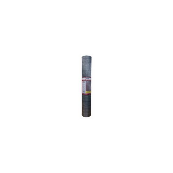 TELA CIRANDA FEIJAO 1MX12.5M COMEP F24