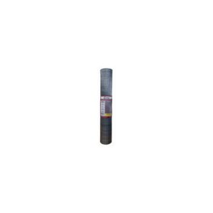TELA CIRANDA AREIA 1MX12.5M COMEP F28