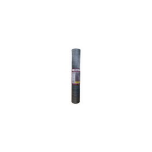 TELA CIRANDA ARROZ 1MX12.5M COMEP F28