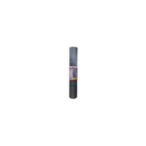 TELA CIRANDA FUBA 1MX12.5M COMEP F32