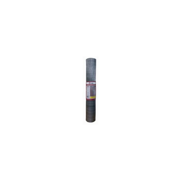TELA CIRANDA FUBA 1MX12.5M COMEP F32