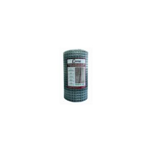 TELA REVEST 0.5X25M F18 COMEP