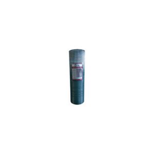 TELA REVEST 1.0X25M F18 COMEP