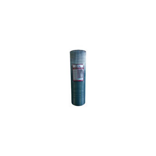 TELA REVEST 1.0X25M F18 COMEP