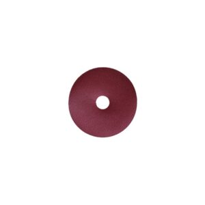 DISCO LIXA FE 7 24 THOMP 1485