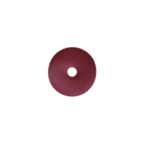 DISCO LIXA FE 7 24 THOMP 1485