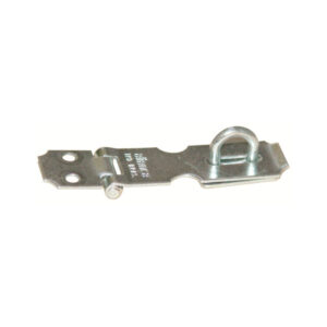 PORTA CADEADO ZB 114MM ALIANC