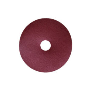 DISCO LIXA FE 7 80 THOMP 1489