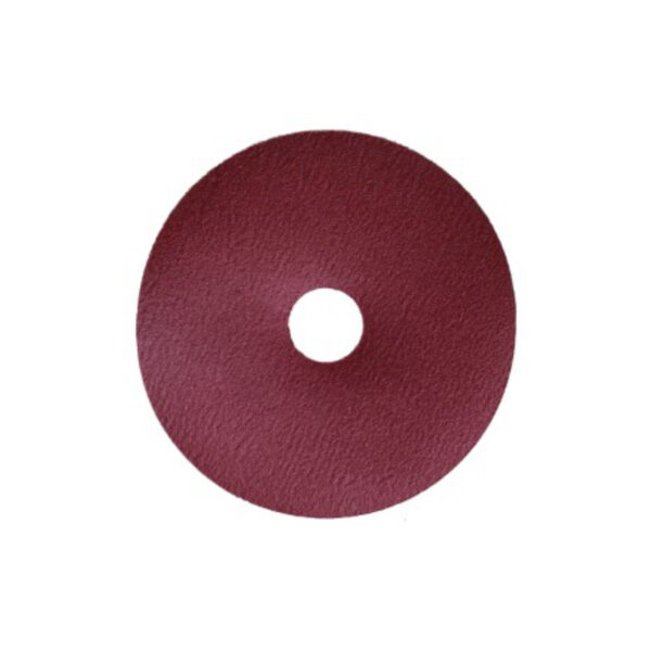 DISCO LIXA FE 7 80 THOMP 1489