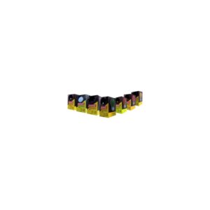 LAMP BOLINHA INC 15W 127V THOMP SORTIDA