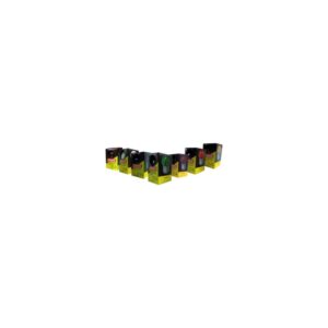 LAMP BOLINHA INC 7W 220V THOMP SORTIDA