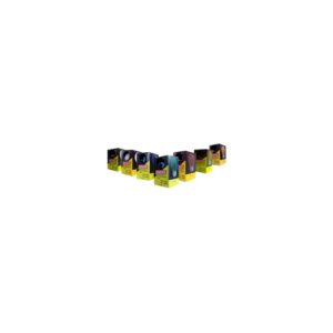 LAMP BOLINHA INC 15W 220V THOMP SORTIDA