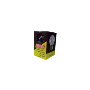 LAMP INC GELAD/FOGAO 40W 220V E27 THOMPSON 1536