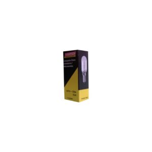 LAMP INC GELAD/MICRO 15W 127V E14 THOMPSON 1538