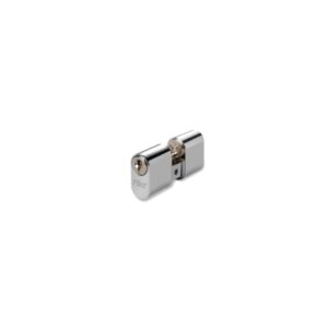 CILINDRO P/FECH STAM PILLER