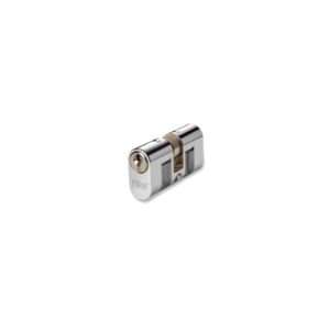 CILINDRO P/FECH ALIAN PILLER