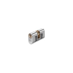 CILINDRO P/FECH HAGA PILLER
