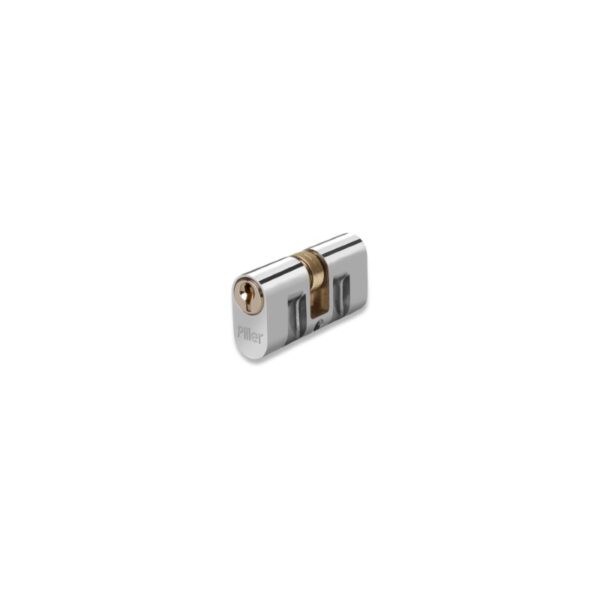 CILINDRO P/FECH HAGA PILLER