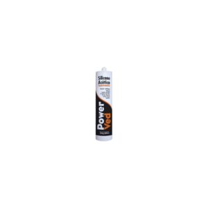 SILIC USO GERAL INC 256G POWER VED