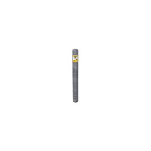 TELA ARAME VIV F24 1.00X50M VEMA