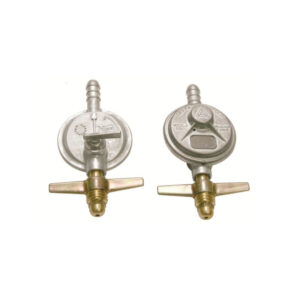 REGULADOR GAS PEQUENO S/MANG 505/01 ALIANCA