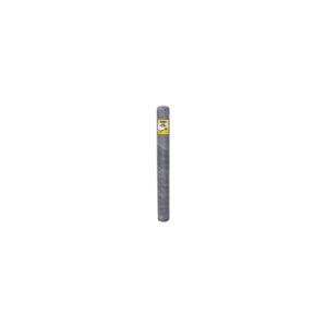 TELA ARAME PINT F22 1.50X50M VEMA